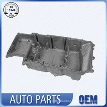 Oil Sump Tank Best Selling Car Interior Accessories